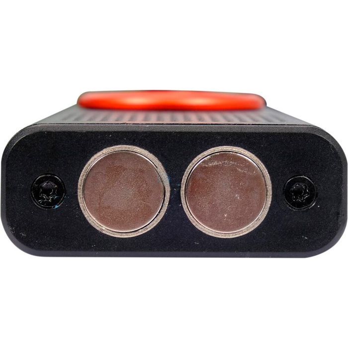 Фонарь Yato YT-08557 изображение 6