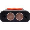 Фонарь Yato YT-08557 изображение 6