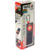 Фонарь Yato YT-08557 изображение 8