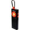 Фонарь Yato YT-08557