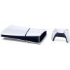 Ігрова консоль Sony Playstation 5 Slim (2 геймпади Dualsense) Digital Edition (1000042066) зображення 3