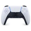 Ігрова консоль Sony Playstation 5 Slim (2 геймпади Dualsense) Digital Edition (1000042066) зображення 4