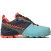 Кроссовки Dynafit Transalper GTX W 64073 8051 - 38 - синій/блакитний (016.001.2294) изображение 2