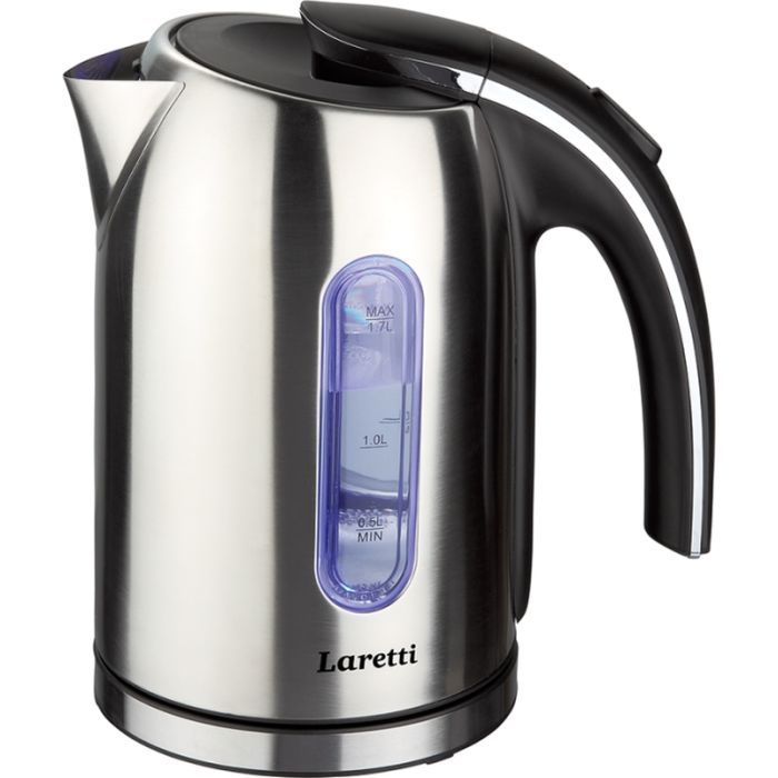 Электрочайник Laretti LR-EK7516
