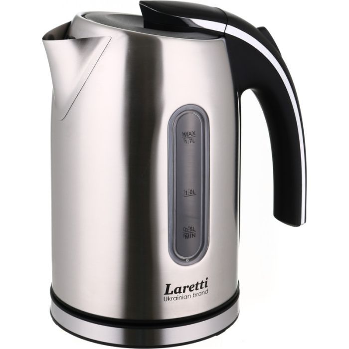 Электрочайник Laretti LR-EK7516 изображение 2