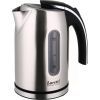 Электрочайник Laretti LR-EK7516 изображение 2