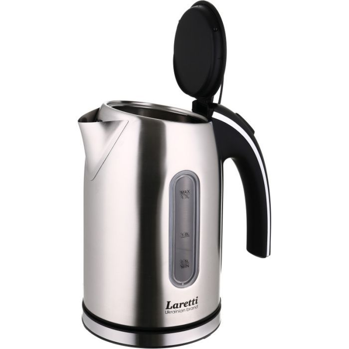 Электрочайник Laretti LR-EK7516 изображение 3