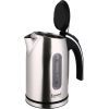 Электрочайник Laretti LR-EK7516 изображение 3