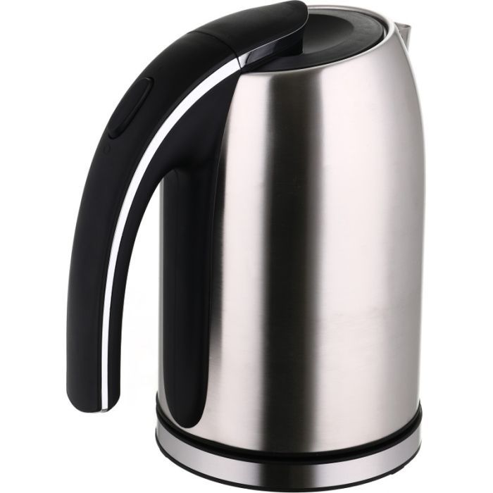 Электрочайник Laretti LR-EK7516 изображение 4