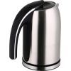 Электрочайник Laretti LR-EK7516 изображение 4