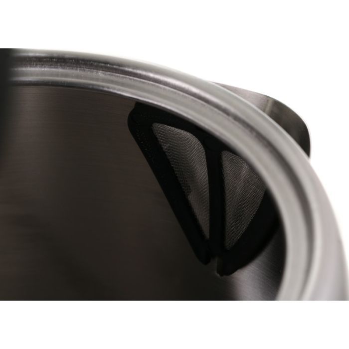 Электрочайник Laretti LR-EK7516 изображение 5