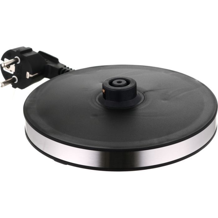 Электрочайник Laretti LR-EK7516 изображение 6