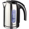 Электрочайник Laretti LR-EK7516