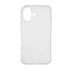 Чохол до мобільного телефона ColorWay TPU-Shine Apple iPhone 16 (CW-CTSAI16)