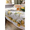 Скатерть Прованс Сицилия 160х300 (035326) изображение 5