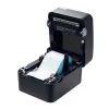 Принтер этикеток X-PRINTER XP-410B USB, Ethernet (XP-410B) изображение 2