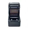 Принтер этикеток X-PRINTER XP-410B USB, Ethernet (XP-410B) изображение 3