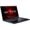 Ноутбук Acer Nitro V 15 ANV15-51-562H (NH.QNCEU.00E) изображение 2