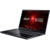 Ноутбук Acer Nitro V 15 ANV15-51-562H (NH.QNCEU.00E) изображение 3