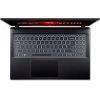 Ноутбук Acer Nitro V 15 ANV15-51-562H (NH.QNCEU.00E) изображение 4