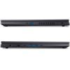 Ноутбук Acer Nitro V 15 ANV15-51-562H (NH.QNCEU.00E) изображение 5