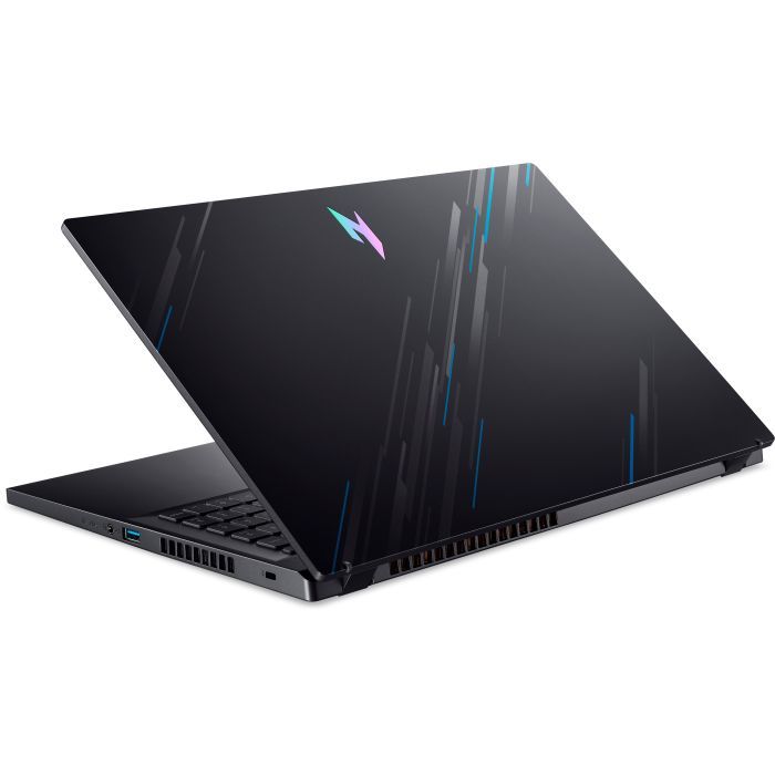 Ноутбук Acer Nitro V 15 ANV15-51-562H (NH.QNCEU.00E) изображение 6