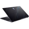 Ноутбук Acer Nitro V 15 ANV15-51-562H (NH.QNCEU.00E) изображение 6
