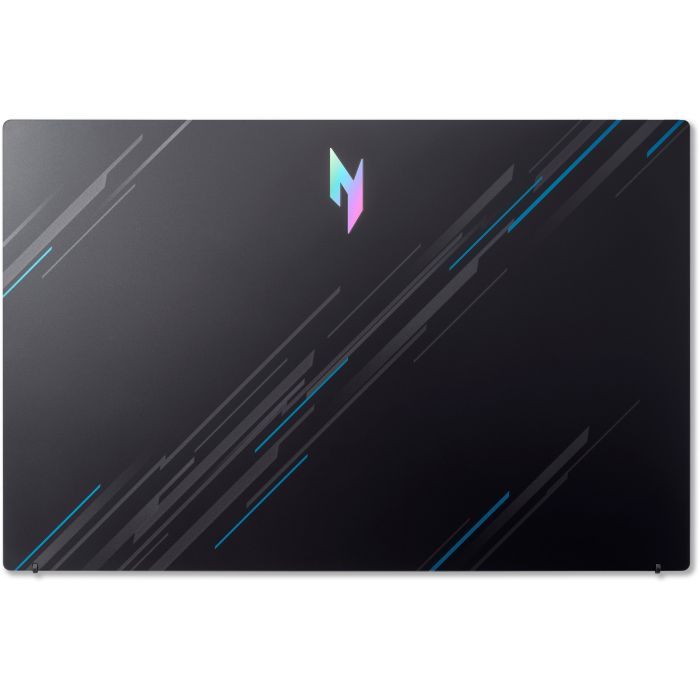 Ноутбук Acer Nitro V 15 ANV15-51-562H (NH.QNCEU.00E) изображение 7