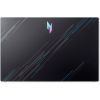Ноутбук Acer Nitro V 15 ANV15-51-562H (NH.QNCEU.00E) изображение 7