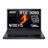 Ноутбук Acer Nitro V 15 ANV15-51-562H (NH.QNCEU.00E)