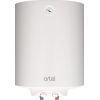 Бойлер Artel ARTDRY WH-1.5-50 white