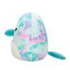 Мягкая игрушка Squishmallows Утконос Бриндал 19 см (SQCR05406) изображение 3