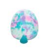 Мягкая игрушка Squishmallows Утконос Бриндал 19 см (SQCR05406) изображение 4
