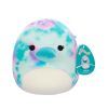 Мягкая игрушка Squishmallows Утконос Бриндал 19 см (SQCR05406) изображение 7