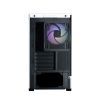 Корпус Zalman P30 (P30BW) изображение 10