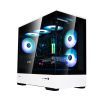 Корпус Zalman P30 (P30BW) изображение 2