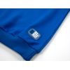 Кофта дитяча Breeze однотонна (19219-104B-blue) зображення 4