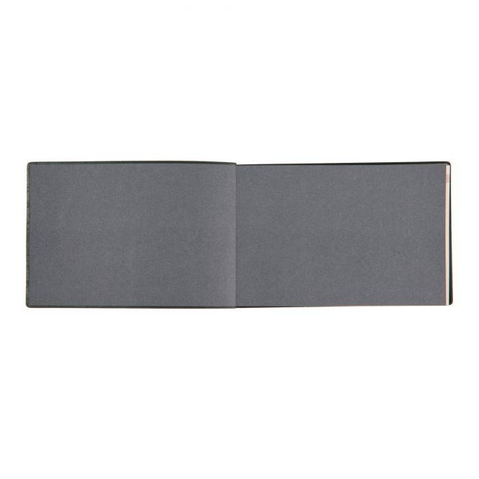 Тижневик Leo planner датований 2025 Apiro 10х15 см 128 сторінок (252571) зображення 2