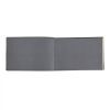 Тижневик Leo planner датований 2025 Apiro 10х15 см 128 сторінок (252571) зображення 2