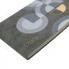 Тижневик Leo planner датований 2025 Apiro 10х15 см 128 сторінок (252571) зображення 7