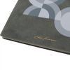 Тижневик Leo planner датований 2025 Apiro 10х15 см 128 сторінок (252571) зображення 8