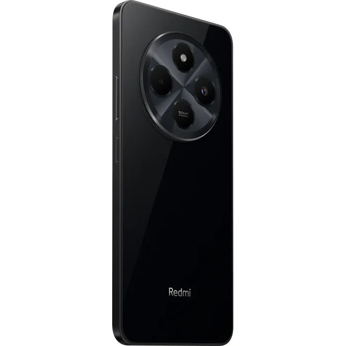 Мобільний телефон Xiaomi Redmi 14C 4/128GB Starry Blue (1100374) зображення 6