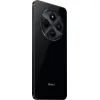 Мобільний телефон Xiaomi Redmi 14C 4/128GB Midnight Black (1100372) зображення 6