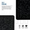 Пленка защитная Armorstandart Matte Samsung Galaxy Tab Active 5 (SM-X306) (ARM77710) изображение 3