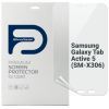 Пленка защитная Armorstandart Matte Samsung Galaxy Tab Active 5 (SM-X306) (ARM77710)