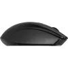 Мышка Xtrike ME GW-224 Silent Bluetooth/Wireless Black (GW-224BK) изображение 3