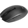 Мышка Xtrike ME GW-224 Silent Bluetooth/Wireless Black (GW-224BK) изображение 5