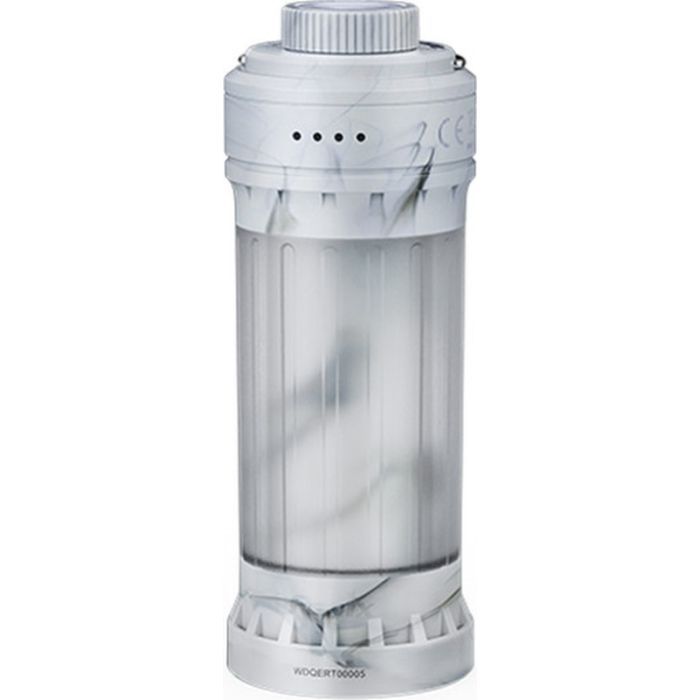 Фонарь Fenix CL22R темно-зелений (CL22RGR)
