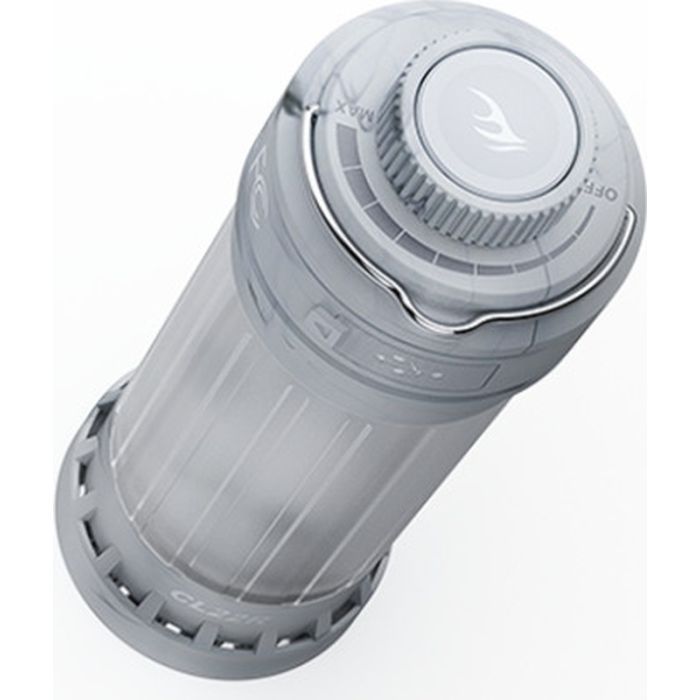 Фонарь Fenix CL22R темно-зелений (CL22RGR) изображение 4