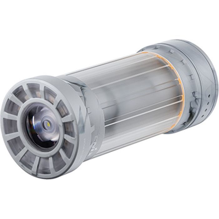 Фонарь Fenix CL22R темно-зелений (CL22RGR) изображение 5